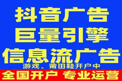 百度广告推广案例解析